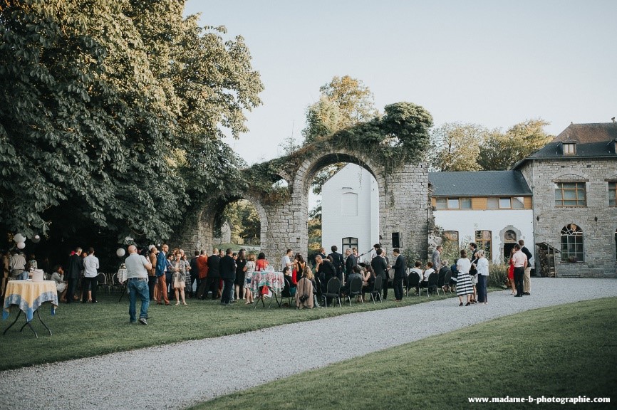 Domaine_pour_réception_mariage