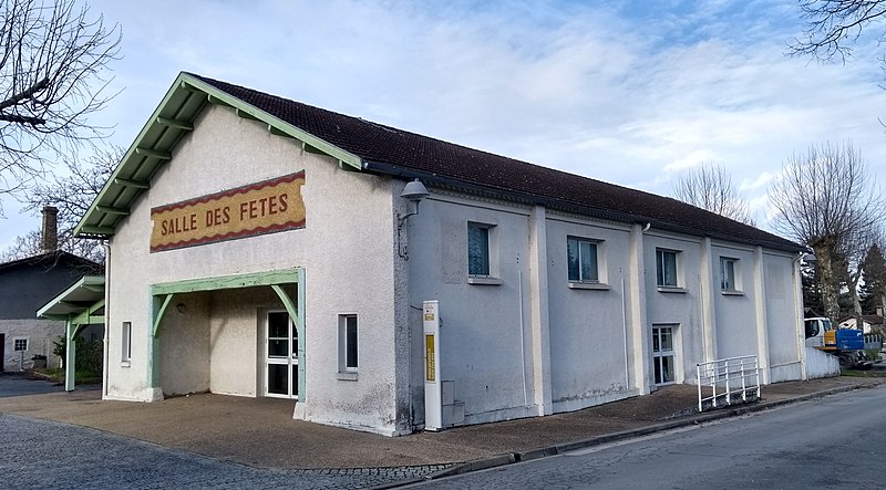 Salle_des_fêtes