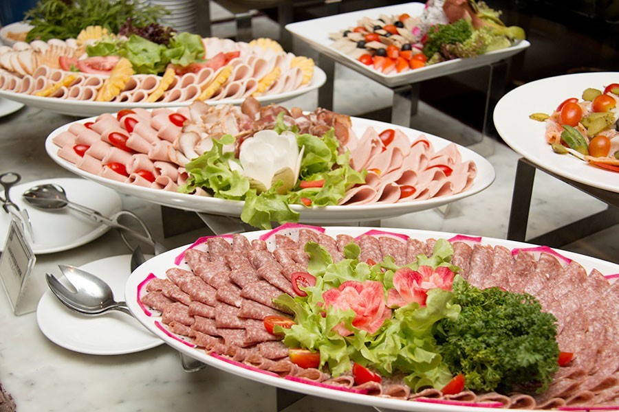 buffet_traiteur