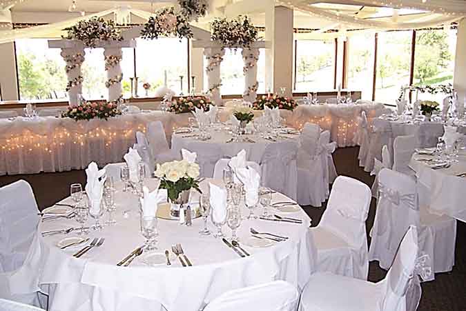 traiteur_mariage_repas_assis