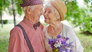 Noces-de-platine