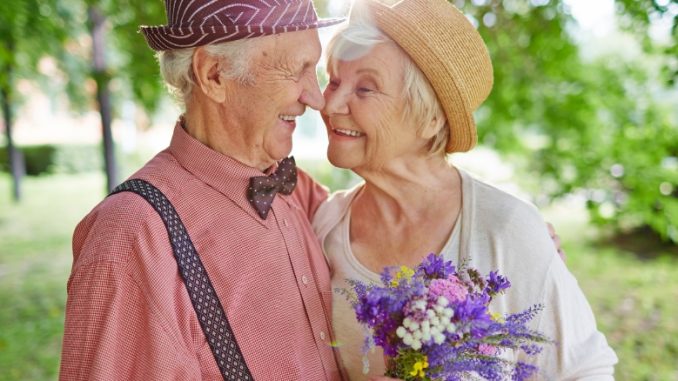 Noces-de-platine