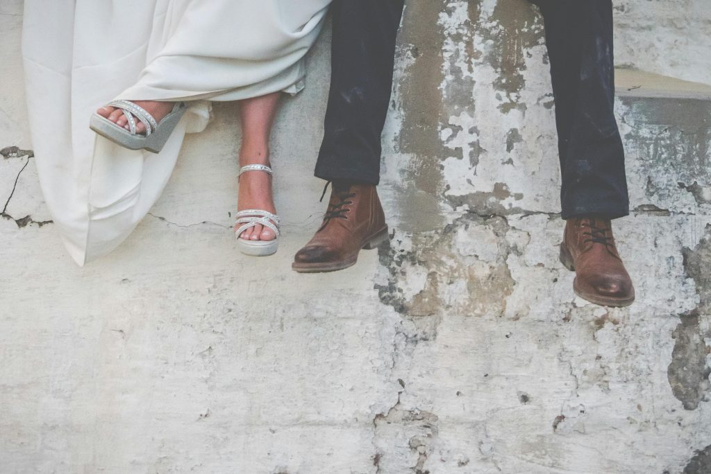 chaussures-mariage-lelani-badenhorst