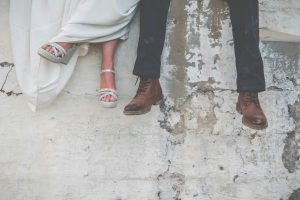 chaussures-mariage-lelani-badenhorst