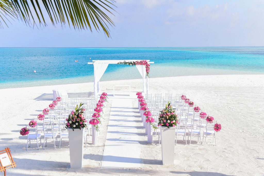 location emplacement mariage-asadphoto