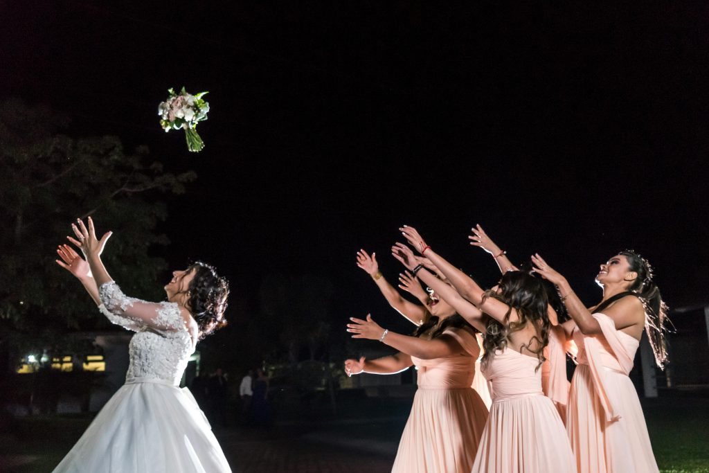 lancer bouquet-becerragoveaphoto