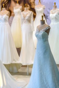 robe mariee morphologie-asphotograpy