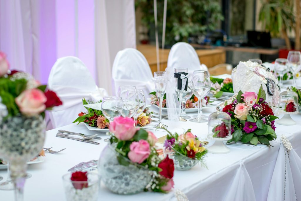 table-d-honneur-mariage-ywanphoto