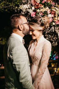 tenues mariage-jonathanborba