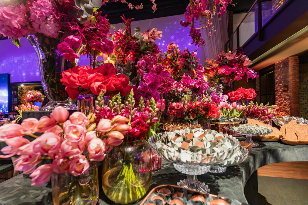 decorations de fetes-bertellifotografia