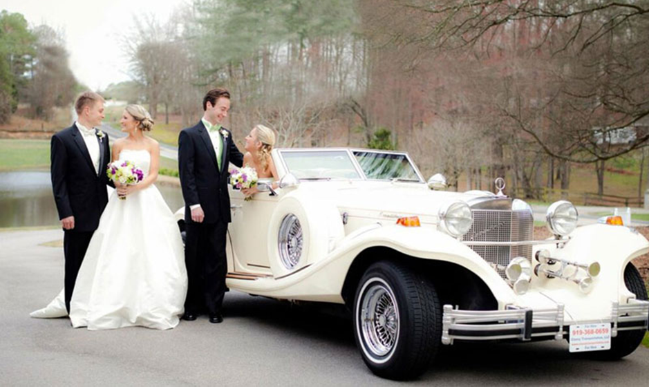 location voiture ceremonie